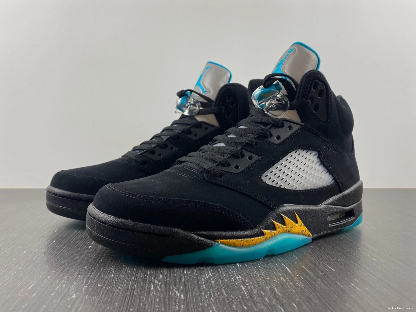 DD0587-047 Air 